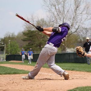 Meet your Posher, Keith